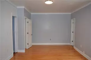 535 Patrick St, Eden, NC 27288 - Photo 39