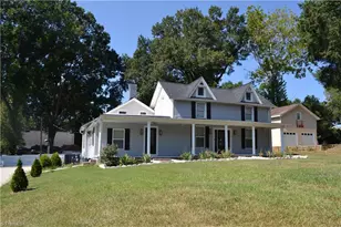 535 Patrick St, Eden, NC 27288 - Photo 11