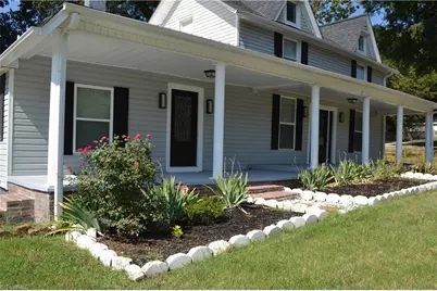 535 Patrick Street, Eden, NC 27288 - Photo 7