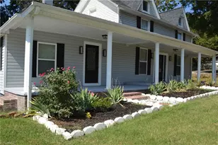 535 Patrick St, Eden, NC 27288 - Photo 7