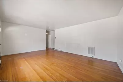 1108 Dartmouth Avenue, High Point, NC 27260 - Photo 5