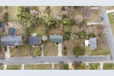 1108 Dartmouth Avenue, High Point, NC 27260 - Photo 27