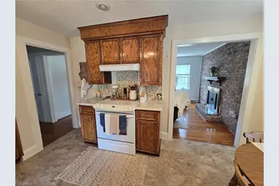 1989 Pads Road, North Wilkesboro, NC 28659 - Photo 27