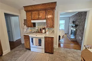 1989 Pads Rd, North Wilkesboro, NC 28659 - Photo 27