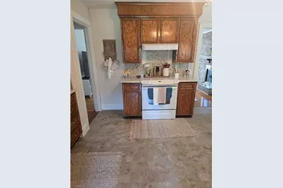 1989 Pads Road, North Wilkesboro, NC 28659 - Photo 29