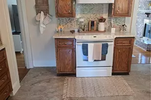 1989 Pads Rd, North Wilkesboro, NC 28659 - Photo 29