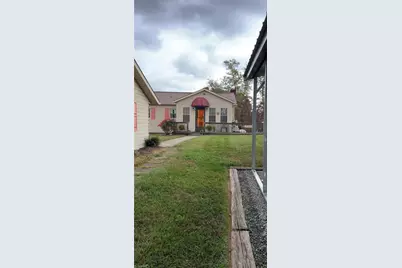 1989 Pads Road, North Wilkesboro, NC 28659 - Photo 19