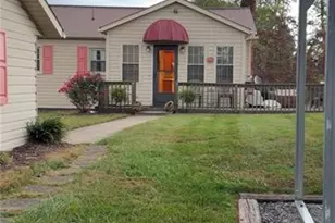 1989 Pads Rd, North Wilkesboro, NC 28659 - Photo 19