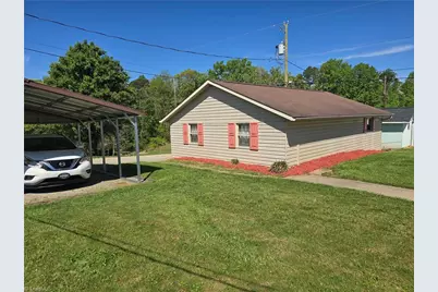 1989 Pads Road, North Wilkesboro, NC 28659 - Photo 9