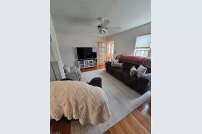1989 Pads Road, North Wilkesboro, NC 28659 - Photo 23