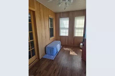 1989 Pads Road, North Wilkesboro, NC 28659 - Photo 43
