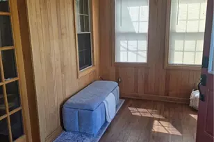 1989 Pads Rd, North Wilkesboro, NC 28659 - Photo 43