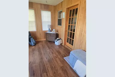 1989 Pads Road, North Wilkesboro, NC 28659 - Photo 45