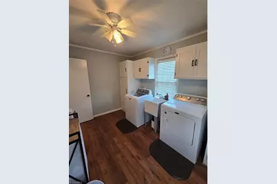 1989 Pads Road, North Wilkesboro, NC 28659 - Photo 33