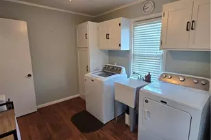 1989 Pads Rd, North Wilkesboro, NC 28659 - Photo 33