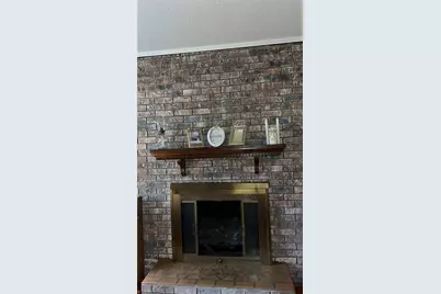 1989 Pads Road, North Wilkesboro, NC 28659 - Photo 25