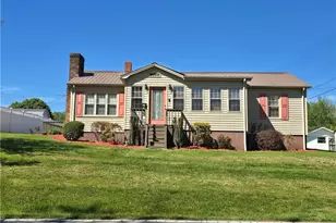 1989 Pads Rd, North Wilkesboro, NC 28659 - Photo 5