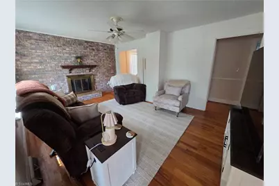 1989 Pads Road, North Wilkesboro, NC 28659 - Photo 21