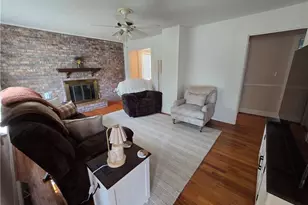 1989 Pads Rd, North Wilkesboro, NC 28659 - Photo 21