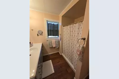 1989 Pads Road, North Wilkesboro, NC 28659 - Photo 37