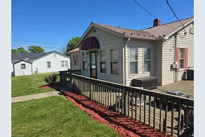 1989 Pads Road, North Wilkesboro, NC 28659 - Photo 11
