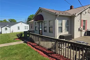 1989 Pads Rd, North Wilkesboro, NC 28659 - Photo 11
