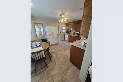 1989 Pads Road, North Wilkesboro, NC 28659 - Photo 31