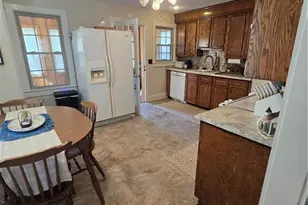 1989 Pads Rd, North Wilkesboro, NC 28659 - Photo 31