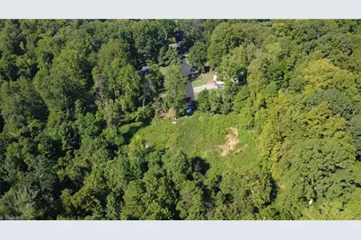 0 Palisade Drive, Pfafftown, NC 27040 - Photo 3