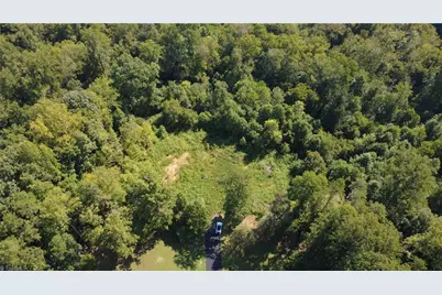 0 Palisade Drive, Pfafftown, NC 27040 - Photo 1