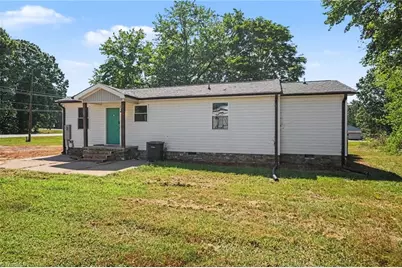 118 Shady Grove Road, Eden, NC 27288 - Photo 25