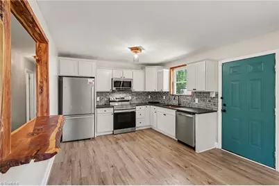 118 Shady Grove Road, Eden, NC 27288 - Photo 13