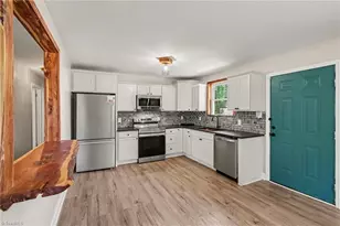 118 Shady Grove Rd, Eden, NC 27288 - Photo 13