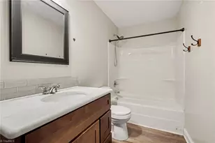 118 Shady Grove Rd, Eden, NC 27288 - Photo 21