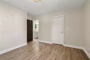 118 Shady Grove Rd, Eden, NC 27288 - Photo 17