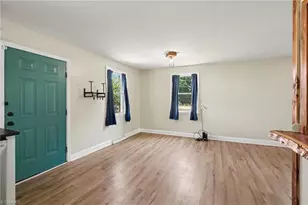 118 Shady Grove Rd, Eden, NC 27288 - Photo 11