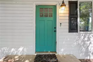 118 Shady Grove Rd, Eden, NC 27288 - Photo 5