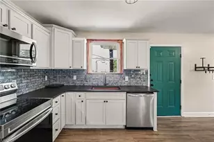 118 Shady Grove Rd, Eden, NC 27288 - Photo 15