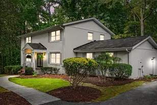 2621 W Woodlyn Way, Greensboro, NC 27407 - Photo 43