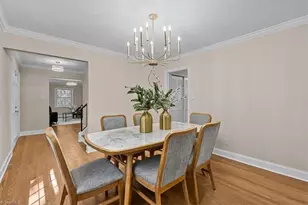 2621 W Woodlyn Way, Greensboro, NC 27407 - Photo 15