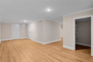 2621 W Woodlyn Way, Greensboro, NC 27407 - Photo 35