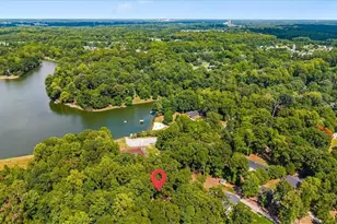 2621 W Woodlyn Way, Greensboro, NC 27407 - Photo 41