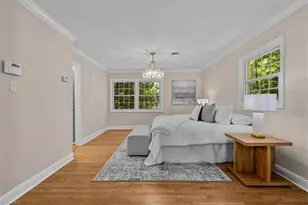 2621 W Woodlyn Way, Greensboro, NC 27407 - Photo 25