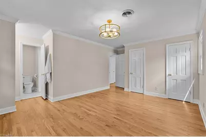 2621 W Woodlyn Way, Greensboro, NC 27407 - Photo 29