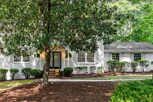 2621 W Woodlyn Way, Greensboro, NC 27407 - Photo 3