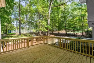 2621 W Woodlyn Way, Greensboro, NC 27407 - Photo 37