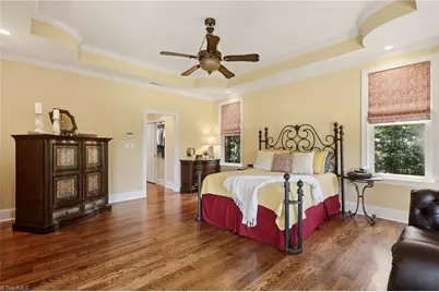 422 Still Meadows Lane, Lexington, NC 27292 - Photo 19