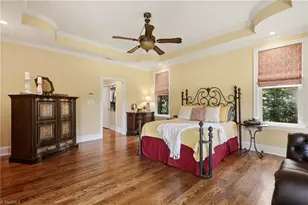 422 Still Meadows Ln, Lexington, NC 27292 - Photo 19