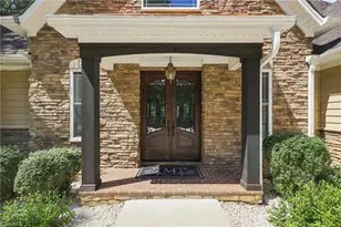 422 Still Meadows Ln, Lexington, NC 27292 - Photo 3