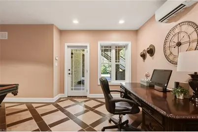422 Still Meadows Lane, Lexington, NC 27292 - Photo 37